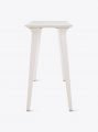 Console Table_2 Console Table_2