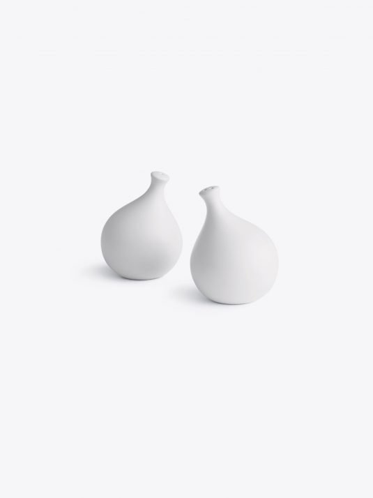 Dinnerware Set