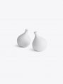 Dinnerware Set Dinnerware Set