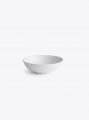 Dinnerware Set_1 Dinnerware Set_1