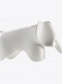Elephant_1 Elephant_1