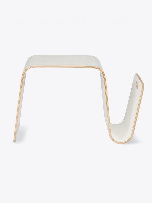 Mag Table