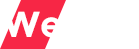 Webico