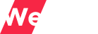 Webico