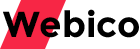 Webico