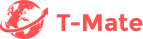 T-Mate