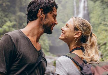8 Mistakes That Will RUIN Your Weekend Trips Plan