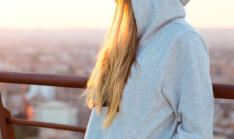 9 Awesome Destinations for Solo Female Travelers