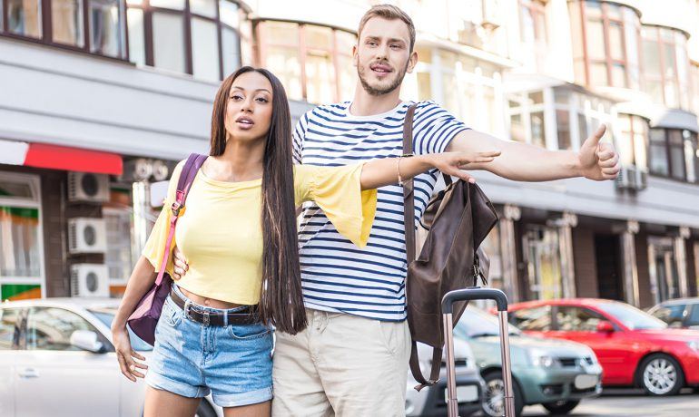 Visiting London City? Avoid these 20 Costly Mistakes