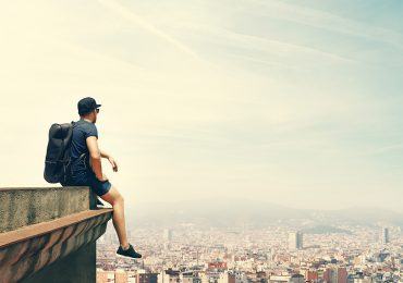 11 Unique Things You Should Collect When Traveling