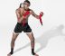 Adults Kickboxing and Kids Martial Arts Summer Specials