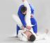 Martial Arts give youth Passion Drive Commitment