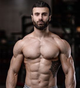 Luke Bytalker
