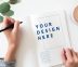 New Types Of Logo Design