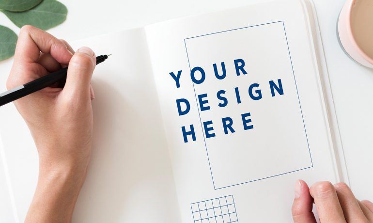 New Types Of Logo Design