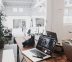 7 Essential brand Questions
