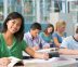 After School Activity Tutors