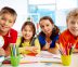 Skills to Develop Your Child’s Memory