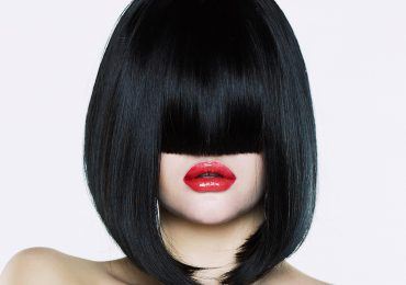 20 International Models of the Year
