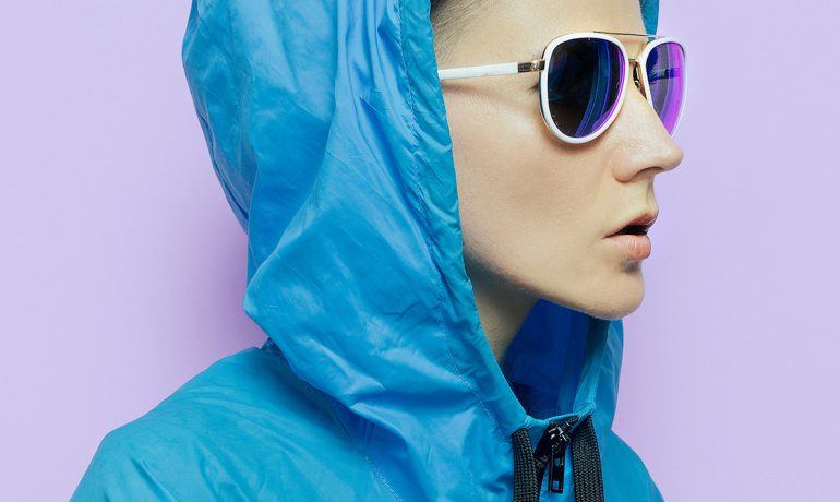 Sport Trends of the Spring