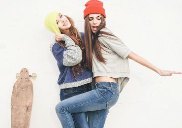 Everything you need to now to look Skinnier