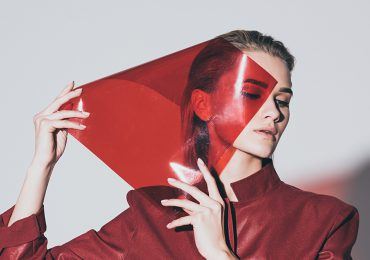 Five Trends We’re Trying From the Fall 2018 Runways