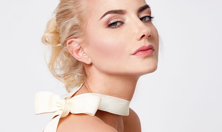 Style Lessons: The Updated Schoolgirl Skirt