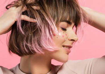 5 Tips How to Pull Off the Victorian Trend
