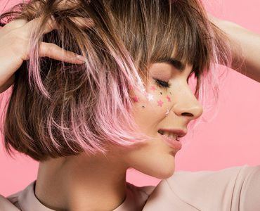 5 Tips How to Pull Off the Victorian Trend