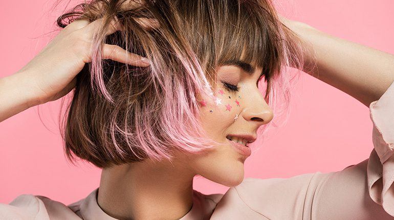 5 Tips How to Pull Off the Victorian Trend