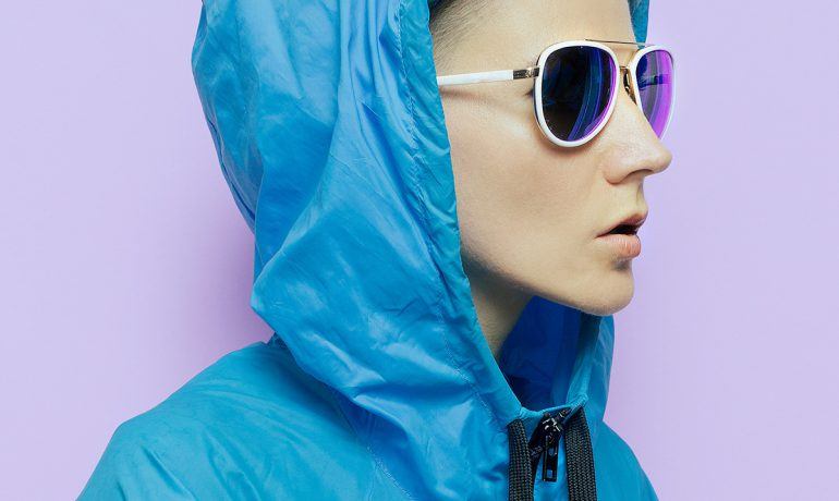 Clothes Every 20-Something Should Have