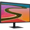 product-7.1 product-7.1