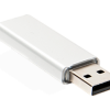 product-3