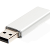 product-3.1
