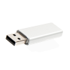 product-3.2