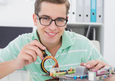 How To Clean Up A Virus