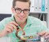 How To Clean Up A Virus