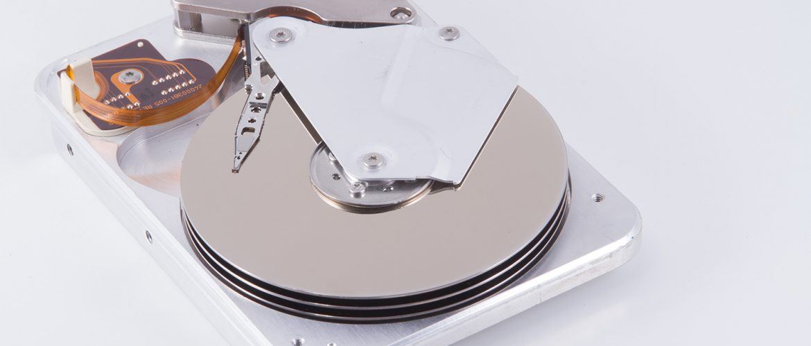 Software And  Hardware