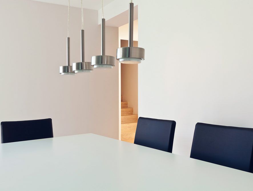 Getting to another level of design and functionality.