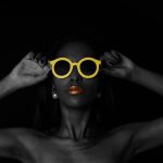 Top Marketing Tips from Pro Photographers