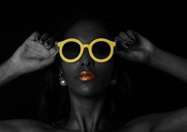 Top Marketing Tips from Pro Photographers