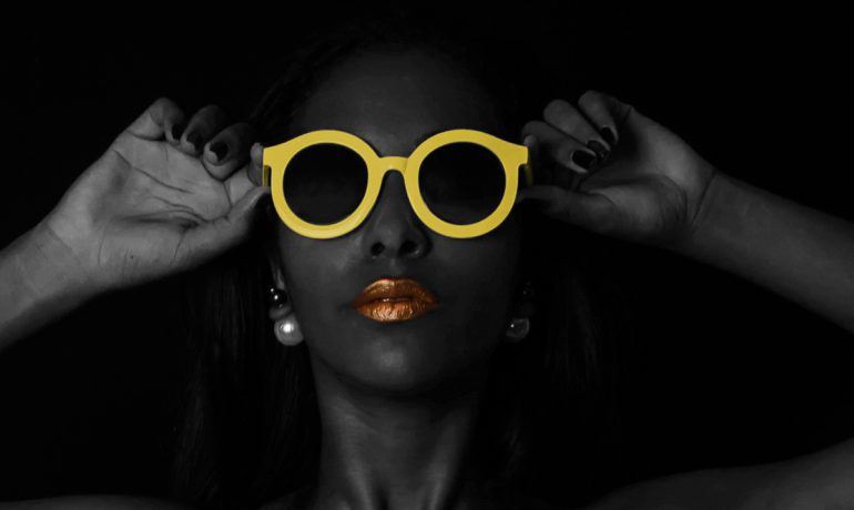 Top Marketing Tips from Pro Photographers