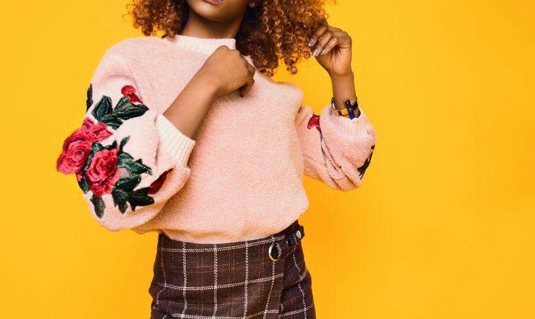 Making the Leap to Full-Time Photography