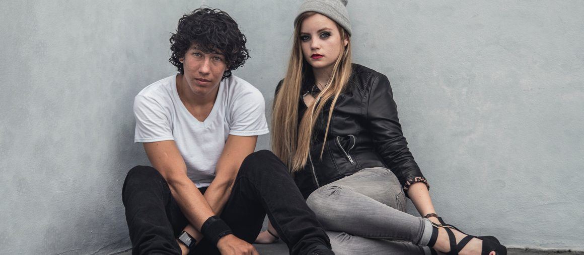 6 Fashion Photography Pro Tips