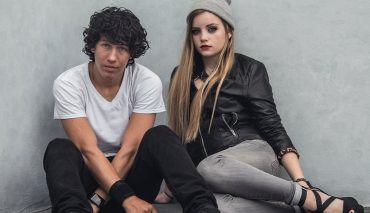 6 Fashion Photography Pro Tips
