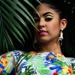 Pricing Strategies for Portrait Photographers