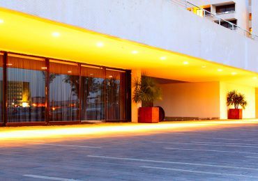 Wellness facilities