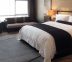 What’s on at Hotel Hotel in Canberra, Australia