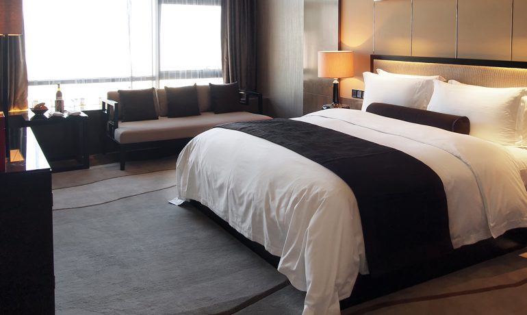 What’s on at Hotel Hotel in Canberra, Australia