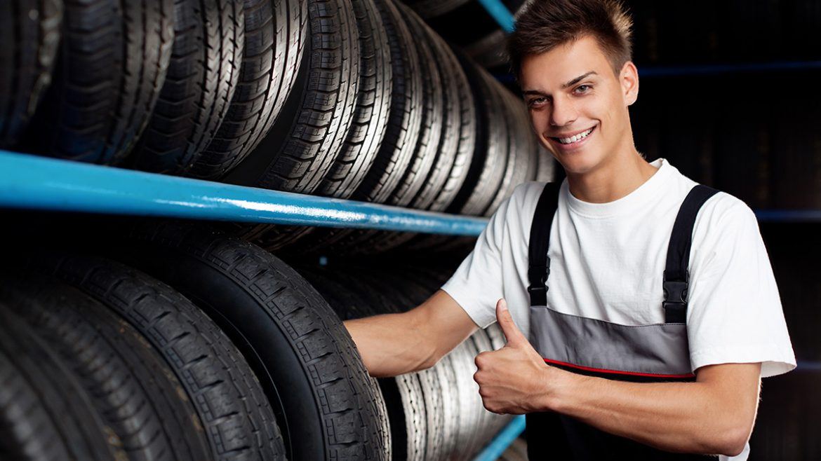 What Causes a Car to Overheat?